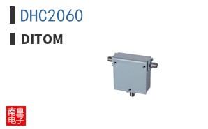 DHC2060 ͼƬ
