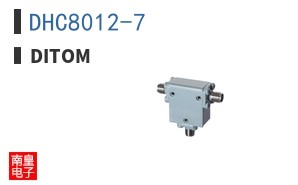 DHC8012-7 ͼƬ