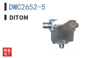 DMC2652-5 ͼƬ