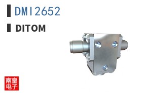 DMI2652 ͼƬ