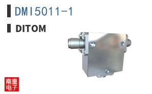 DMI5011-1 ͼƬ
