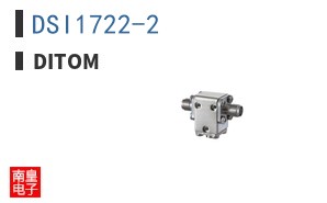 DSI1722-2 ͼƬ