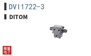 DVI1722-3 ͼƬ