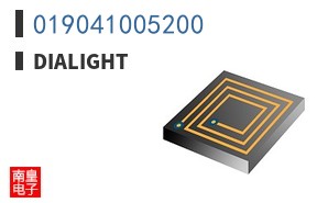 019041005200 ͼƬ