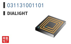 031131001101 ͼƬ