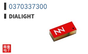0370337300 ͼƬ