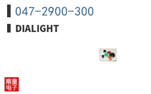 047-2900-300 ͼƬ