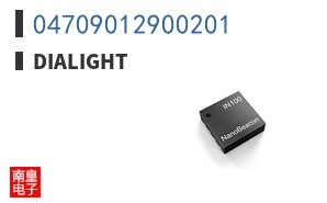 04709012900201 ͼƬ