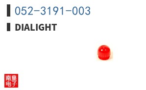 052-3191-003 ͼƬ