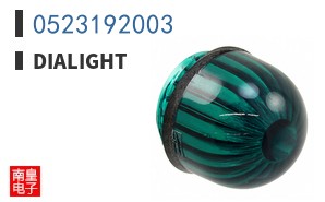 0523192003 ͼƬ