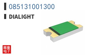 085131001300 ͼƬ