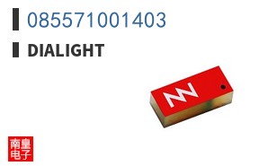 085571001403 ͼƬ
