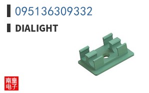 095136309332 ͼƬ