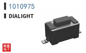 1010975 ͼƬ