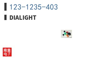 123-1235-403 ͼƬ
