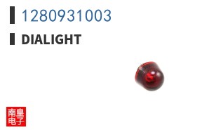 1280931003 ͼƬ