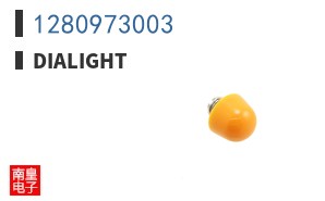 1280973003 ͼƬ