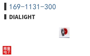 169-1131-300 ͼƬ