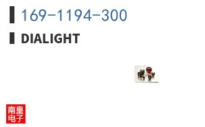 169-1194-300 ͼƬ