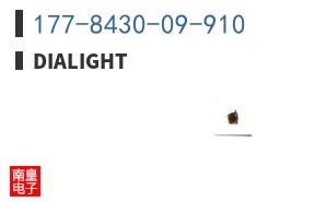 177-8430-09-910 ͼƬ