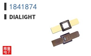 1841874 ͼƬ