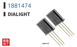 1881474 ͼƬ