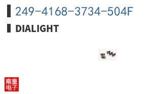 249-4168-3734-504F ͼƬ