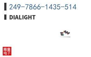249-7866-1435-514 ͼƬ