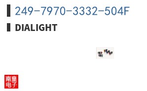 249-7970-3332-504F ͼƬ
