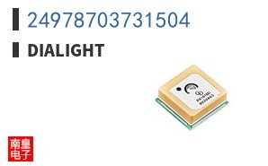 24978703731504 ͼƬ