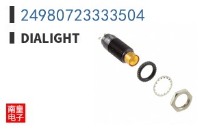 24980723333504 ͼƬ