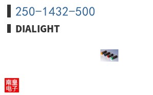 250-1432-500 ͼƬ
