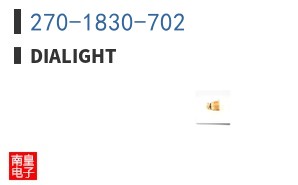 270-1830-702 ͼƬ