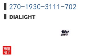 270-1930-3111-702 ͼƬ