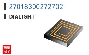27018300272702 ͼƬ