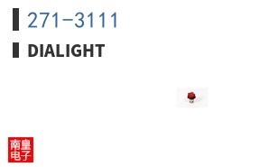 271-3111 ͼƬ