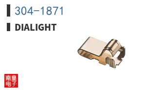 304-1871 ͼƬ