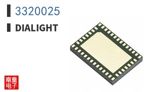 3320025 ͼƬ