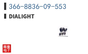 366-8836-09-553 ͼƬ