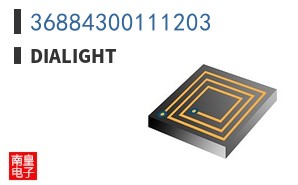36884300111203 ͼƬ