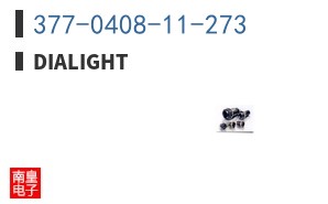 377-0408-11-273 ͼƬ