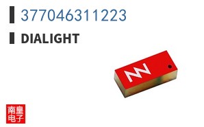 377046311223 ͼƬ