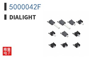 5000042F ͼƬ