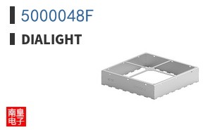 5000048F ͼƬ