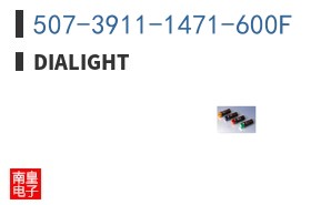 507-3911-1471-600F ͼƬ