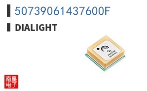 50739061437600F ͼƬ