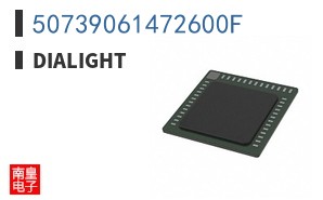 50739061472600F ͼƬ