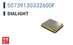 50739130332600F ͼƬ
