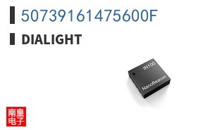 50739161475600F ͼƬ