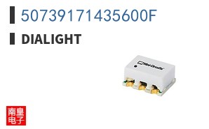 50739171435600F ͼƬ